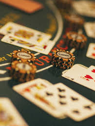 Вход на официальный сайт Gusar Casino